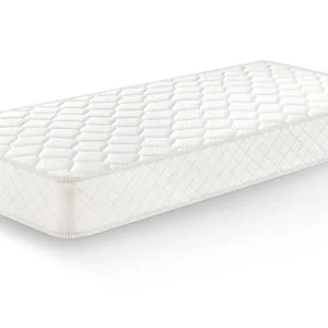 Ofertă limitată Saltea 80/200, cu doua fete